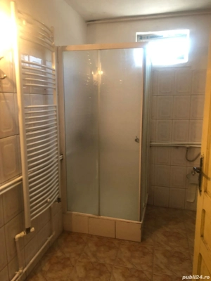 Vand casa, comuna Tiganesti, judetul Teleorman - imagine 8