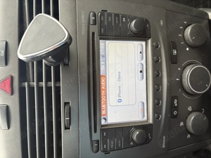 Opel Astra de vanzare - imagine 5