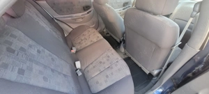 Hyundai Accent - Pornește la prima cheie și funcționează foarte bine! - imagine 5