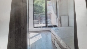 Apartament 2 Camere | Bloc Nou | Metrou Păcii  - imagine 2