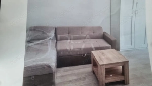 Apartament 2 Camere | Bloc Nou | Metrou Păcii  - imagine 3