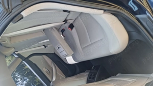 BMW Seria4 420d Gran Coupe F36 Individual  - imagine 7