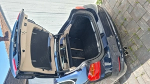 BMW Seria4 420d Gran Coupe F36 Individual  - imagine 8