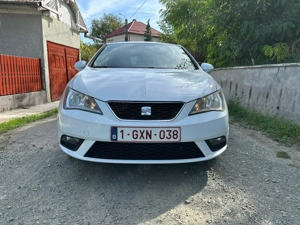 Seat Ibiza Facelift 2012 E5