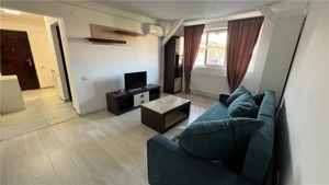 Apartament 2 camere , centrala proprie , zona Girocului
