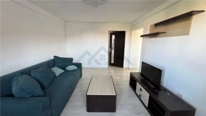 Apartament 2 camere , centrala proprie , zona Girocului - imagine 2