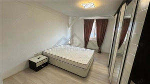 Apartament 2 camere , centrala proprie , zona Girocului - imagine 4