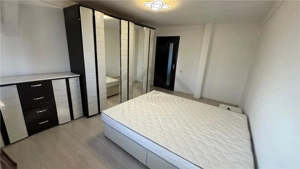 Apartament 2 camere , centrala proprie , zona Girocului - imagine 6