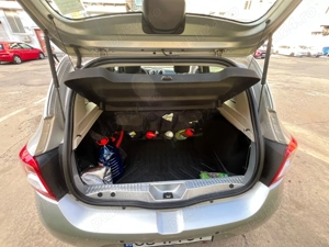 Vand Dacia Sandero 2014 - imagine 7