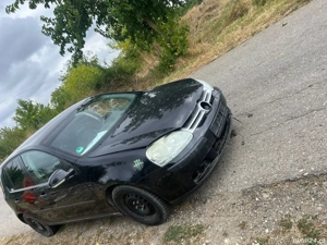 dezmembrez golf 5 1.6 fsi 1.9 bkc bxe 