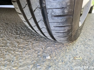 VW Golf 1.9 Tdi 2007 - imagine 8