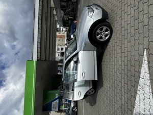 Vând BMW X3 2009 înmatriculat Ro - imagine 2 Vând BMW X3 2009 înmatriculat Ro - imagine 2