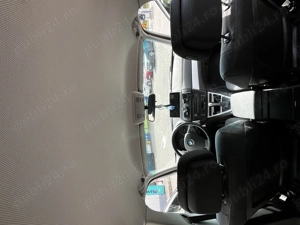 Vând BMW X3 2009 înmatriculat Ro - imagine 3 Vând BMW X3 2009 înmatriculat Ro - imagine 3