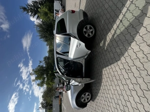 Vând BMW X3 2009 înmatriculat Ro - imagine 6 Vând BMW X3 2009 înmatriculat Ro - imagine 6