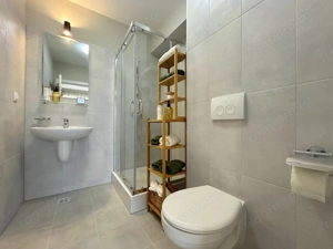 Penthouse cu 3 camere - zona de Nord, Timisoara - Comision 0% - imagine 14