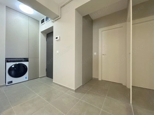 Penthouse cu 3 camere - zona de Nord, Timisoara - Comision 0% - imagine 11