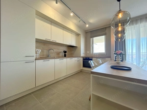 Penthouse cu 3 camere - zona de Nord, Timisoara - Comision 0% - imagine 9