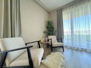 Penthouse cu 3 camere - zona de Nord, Timisoara - Comision 0% - imagine 7