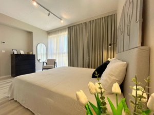 Penthouse cu 3 camere - zona de Nord, Timisoara - Comision 0% - imagine 13