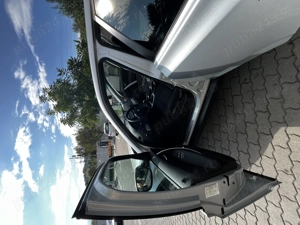 Vând BMW X3 2009 înmatriculat Ro - imagine 5 Vând BMW X3 2009 înmatriculat Ro - imagine 5