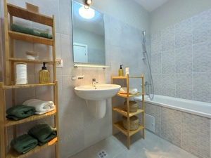 Penthouse cu 3 camere - zona de Nord, Timisoara - Comision 0% - imagine 15