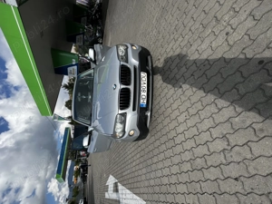 Vând BMW X3 2009 înmatriculat Ro - imagine 7 Vând BMW X3 2009 înmatriculat Ro - imagine 7