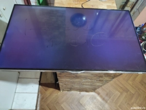 Piese Smart tv Samsung 102 cm