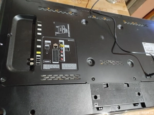 Piese Smart tv Samsung 102 cm - imagine 3