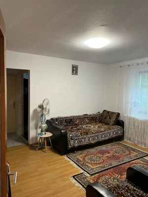 Apartament 3 camere pretul este negociabil