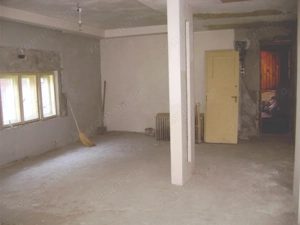 Vanzare apartament 4 camere in vila zona Mosilor - Biserica Silvestru  - imagine 2