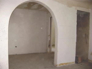 Vanzare apartament 4 camere in vila zona Mosilor - Biserica Silvestru  - imagine 4