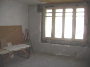 Vanzare apartament 4 camere in vila zona Mosilor - Biserica Silvestru  - imagine 5