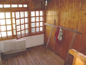 Vanzare apartament 4 camere in vila zona Mosilor - Biserica Silvestru  - imagine 7