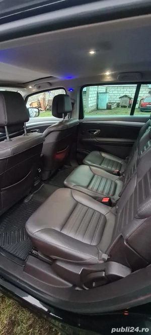 Curse aeroport - imagine 2