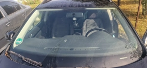 Vw Golf 6    Diesel 2010 euro 5 11000 lei - imagine 3