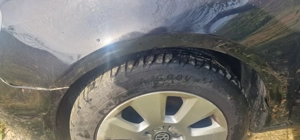 Vw Golf 6    Diesel 2010 euro 5 11000 lei - imagine 5