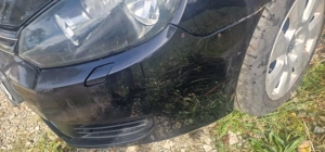 Vw Golf 6    Diesel 2010 euro 5 11000 lei - imagine 4