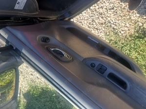 Opel Agila de vânzare  - imagine 7