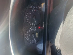 Opel Agila de vânzare  - imagine 5