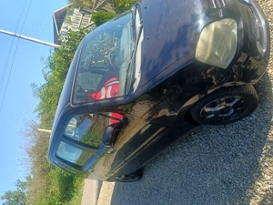 Opel Agila de vânzare  - imagine 3