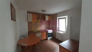 Garsonieră Piața Muncii - Aproape de Metrou