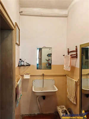 Casa traditionala de vanzare, Tulghes, Harghita - imagine 20