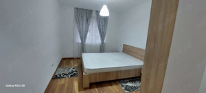 Apartament cu 3 camere ,Craiter, Brasov - imagine 5