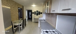 Apartament cu 3 camere ,Craiter, Brasov - imagine 4