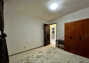 Apartament cu 3 camere ,Craiter, Brasov - imagine 6
