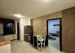 Apartament cu 3 camere ,Craiter, Brasov - imagine 7