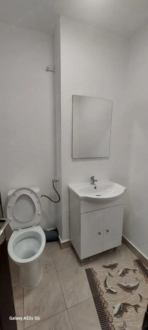 Apartament cu 3 camere ,Craiter, Brasov - imagine 8