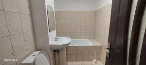 Apartament cu 3 camere ,Craiter, Brasov - imagine 9