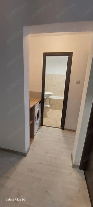Apartament cu 3 camere ,Craiter, Brasov - imagine 10
