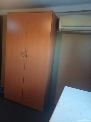 Proprietar inchiriez in regim hotelier fix in centru - imagine 8